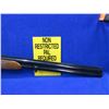 Image 8 : Non-Restricted - Antonio Zoli Over/Under in 12 Ga. 2 3/4"