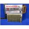 Image 1 : 44-40 Win. 225gr Lead FN Winchester Cartridges - Box of 50