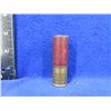 Image 1 : Collector Ammo - 10 Ga Winchester Leader Shotshell