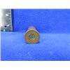 Image 2 : Collector Ammo - 10 Ga Winchester Leader Shotshell