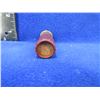 Image 3 : Collector Ammo - 10 Ga Winchester Leader Shotshell