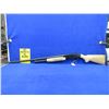Image 1 : Non-Restricted - Lakefield Mossberg 400G in 12 Ga. 3" Full