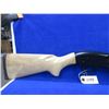 Image 6 : Non-Restricted - Lakefield Mossberg 400G in 12 Ga. 3" Full