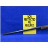 Image 4 : Non-Restricted - Winchester Model 1904 in 22 Short/Long