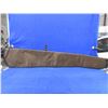 Image 2 : Ace Case Soft Rifle Case - 52"