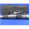 Image 2 : Halleyscope 8-32x 40MM with Case - Tripod is Missing