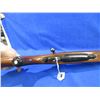 Image 10 : Non-Restricted - Ruger M77 in 270 Win