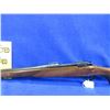 Image 3 : Non-Restricted - Ruger M77 in 270 Win