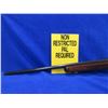Image 4 : Non-Restricted - Ruger M77 in 270 Win
