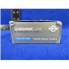 Image 2 : 7.62X51MM 200gr FMJ BT PPU Subsonic Line Cartridges