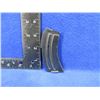 Image 1 : 22 LR Savage Mark II 10 Round Magazine