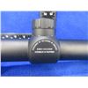 Image 4 : Sig Sauer 3-9x40 Whiskey3 Riflescope - Appears Clear