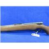 Image 3 : Non-Restricted - O.F. Mossberg & Sons Inc 46B(a) in 22 LR