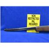 Image 4 : Non-Restricted - O.F. Mossberg & Sons Inc 46B(a) in 22 LR