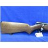 Image 6 : Non-Restricted - O.F. Mossberg & Sons Inc 46B(a) in 22 LR