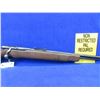 Image 7 : Non-Restricted - O.F. Mossberg & Sons Inc 46B(a) in 22 LR