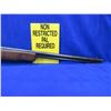 Image 8 : Non-Restricted - O.F. Mossberg & Sons Inc 46B(a) in 22 LR