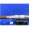 Image 10 : Non-Restricted - Legacy Sports Pointer O/U 12 in 12 Ga. 3"