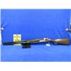 Image 1 : Non-Restricted - Legacy Sports Pointer O/U 12 in 12 Ga. 3"