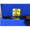 Image 4 : Non-Restricted - Legacy Sports Pointer O/U 12 in 12 Ga. 3"