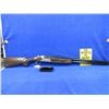 Image 5 : Non-Restricted - Legacy Sports Pointer O/U 12 in 12 Ga. 3"