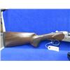 Image 6 : Non-Restricted - Legacy Sports Pointer O/U 12 in 12 Ga. 3"