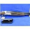 Image 7 : Non-Restricted - Legacy Sports Pointer O/U 12 in 12 Ga. 3"
