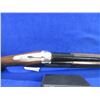 Image 9 : Non-Restricted - Legacy Sports Pointer O/U 12 in 12 Ga. 3"