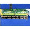 Image 1 : 7MM-08 120gr HP Remington Cartridges