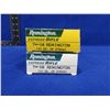 Image 2 : 7MM-08 120gr HP Remington Cartridges