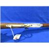 Image 10 : Non-Restricted - Winchester 94 Sioux Carbine in 30-30 Win.
