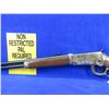 Image 3 : Non-Restricted - Winchester 94 Sioux Carbine in 30-30 Win.