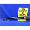Image 4 : Non-Restricted - Winchester 94 Sioux Carbine in 30-30 Win.