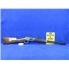Image 5 : Non-Restricted - Winchester 94 Sioux Carbine in 30-30 Win.