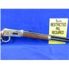 Image 7 : Non-Restricted - Winchester 94 Sioux Carbine in 30-30 Win.