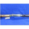 Image 9 : Non-Restricted - Winchester 94 Sioux Carbine in 30-30 Win.