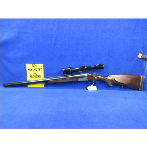 Non-Restricted - J.P. Sauer & Sohn in 16 Ga. 2 3/4"/7X65R