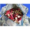 Image 1 : 12 Ga 2 3/4" Shotshells - Some Factory, Some Reloads