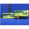 Image 1 : 22-250 Rem. 55gr PSP Remington Cartridges