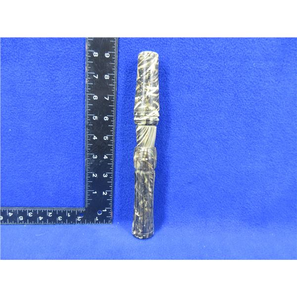 Knight & Hale Ultimate 3 in 1 Flute Goose KH222