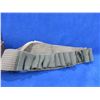 Image 2 : Lot of Misc. - 2 Ammo Belts - 38", 44"