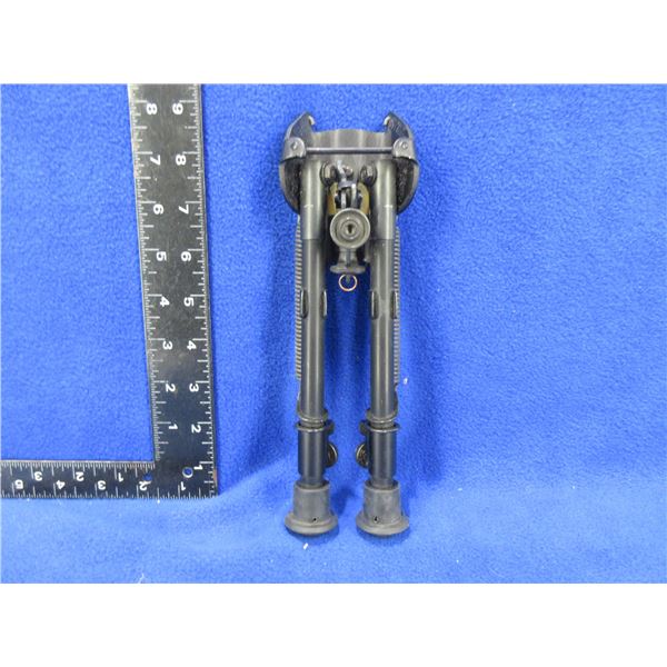 Harris 1A2 Ultralight Bipod