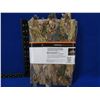 Image 2 : New - Eastman Outfitters Field Cover - 47" x 144" Long
