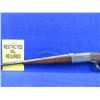 Image 3 : Non-Restricted - Savage Model 1899 in 303 Savage