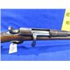 Image 11 : Non-Restricted - Unknown Single Shot Bolt Action in 12 Ga