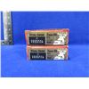 Image 2 : 7MM-08 140gr Nosler Federal Premium Cartridges