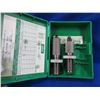Image 1 : RCBS 25-06 2 Die Set