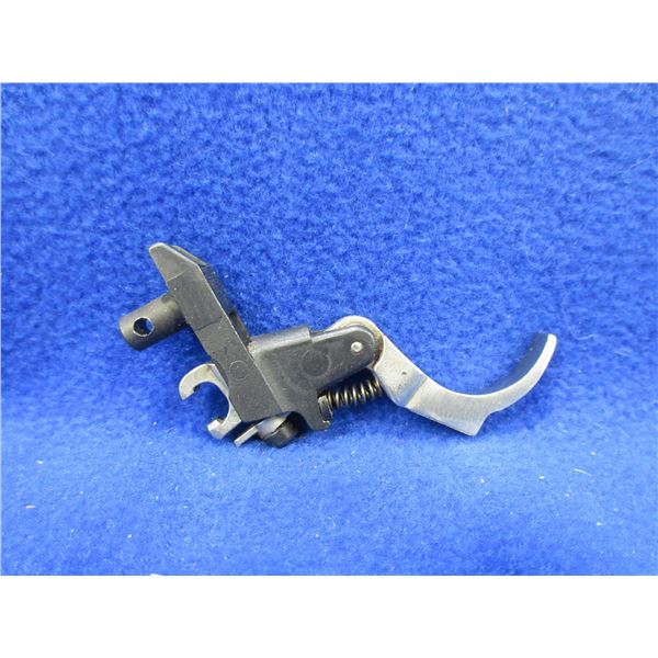 Ruger Model 77 Trigger (Tang Safety)