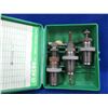 Image 1 : RCBS 38 S&W RN 3 Die Set