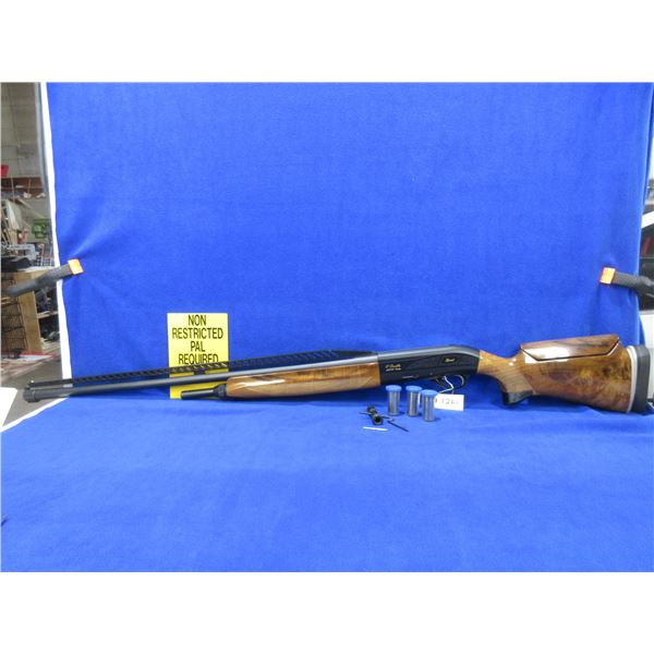 Non-Restricted - P. Beretta AL391 Urika Sport in 12 Ga. 3"